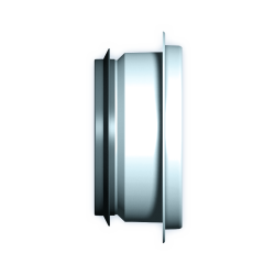 Anjos - anchette 125, pour bouche plastique - ANJOS : 0746