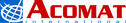 ACOMAT